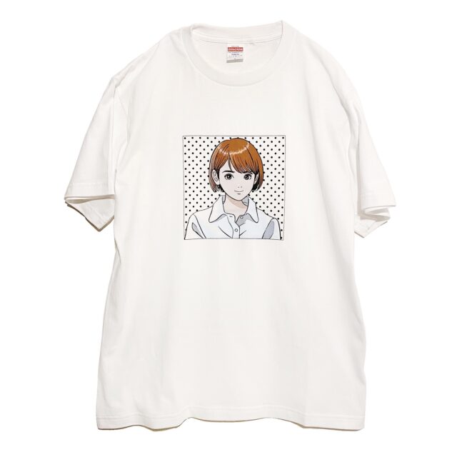 新作GOODS販売開始！｜News｜銀杏BOYZ オフィシャルサイト